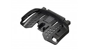 Fenix ALG-04 V2.0 - Adaptor frontal - HM60R V2.0, HM61R V3.0, HM65R, HM65R-T V2.0, HM70R, HM71R, HM75R, HP30R V2.0, HP35R